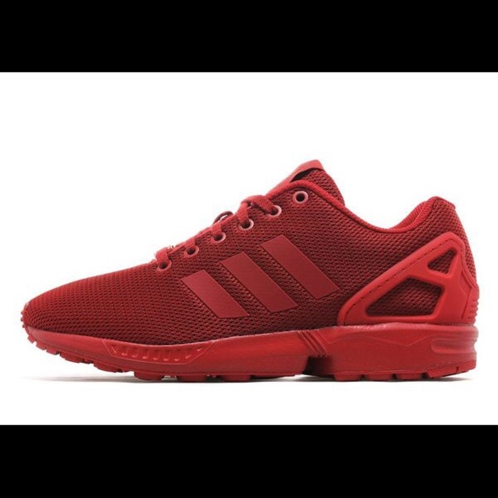 Adidas Original ZX Flux